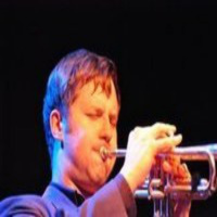 Interview with Peter Evans (April 2011) || www.elclubdejazz.com
