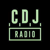 Interview with James Brandon Lewis (June 2021) || www.elclubdejazz.com