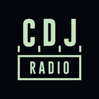 Interview with Maria Schneider (August 2020) || www.elclubdejazz.com