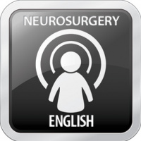 Neurosurgery Journal Club interview with Fred Rincon, M.D.