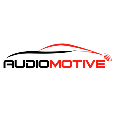 Audiomotive
