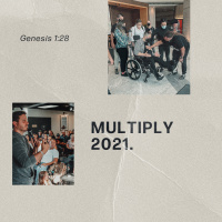 Multiply 2021