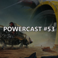 PowerCast #53 – O que achamos do Xbox  Bethesda Games Showcase 2022?