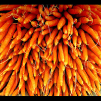 En Riguroso Diferido #56 El del cocinero, su jefe y las zanahorias