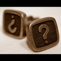 En Riguroso Diferido #18 El de los malentendidos