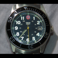 En Riguroso Diferido #30 El de la impuntualidad