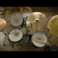 En Riguroso Diferido #47 El del récord de la batería