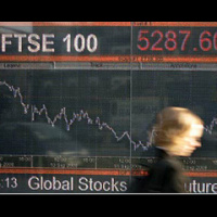 En Riguroso Diferido #29 El de la crisis