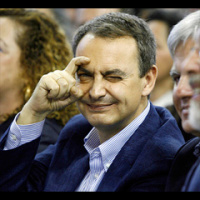 En Riguroso Diferido #44 El de los lapsus