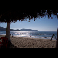 En Riguroso Diferido #27 El de las vacaciones