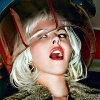 En Riguroso Diferido #51 El de la peluquera karateka ninfómana