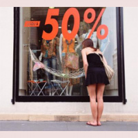 En Riguroso Diferido #4 El de las Rebajas