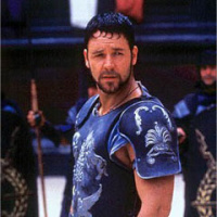 En Riguroso Diferido #53 El de las motivaciones