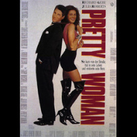 En Riguroso Diferido #36 El de que Hollywood perjudica las relaciones amorosas