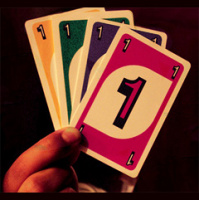 En Riguroso Diferido #1 El Piloto