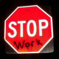 En Riguroso Diferido #19 El de los contratos basura