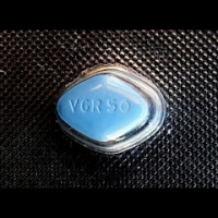 En Riguroso Diferido #14 El del aniversario de la viagra