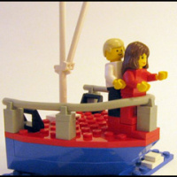 En Riguroso Diferido #40 El del Titanic y los buenos modales