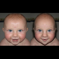 En Riguroso Diferido #22 El de los gemelos