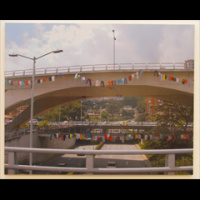 En Riguroso Diferido #32 El de las obras de arte que no lo parecen