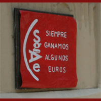 En Riguroso Diferido #2 El del cánon digital