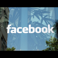 En Riguroso Diferido #33 El del facebook