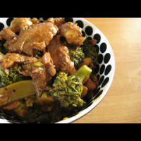 En Riguroso Diferido #52 El de la cabeza de serpiente en la comida