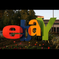 En Riguroso Diferido #39 El de las subastas raras por Internet