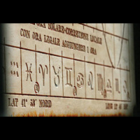 En Riguroso Diferido #41 El del Zodiaco