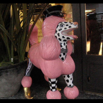 En Riguroso Diferido