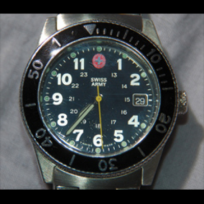 En Riguroso Diferido