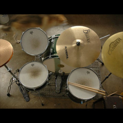 En Riguroso Diferido