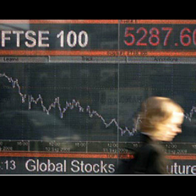 En Riguroso Diferido