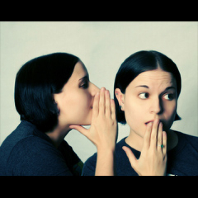 En Riguroso Diferido