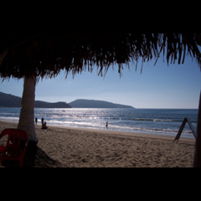 En Riguroso Diferido