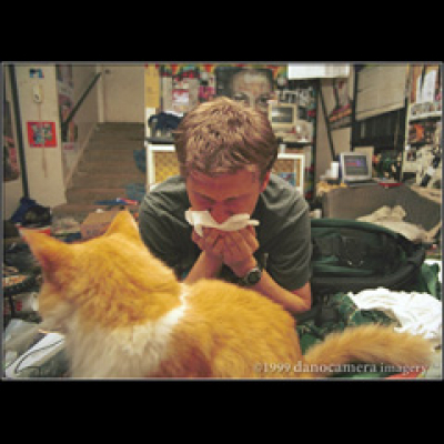 En Riguroso Diferido