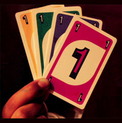 En Riguroso Diferido