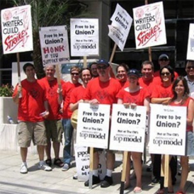 En Riguroso Diferido