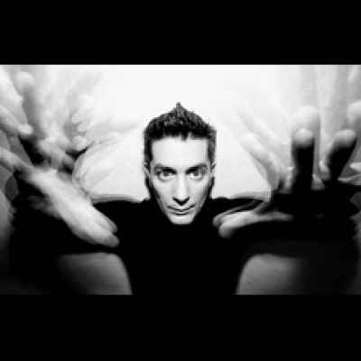 En Riguroso Diferido