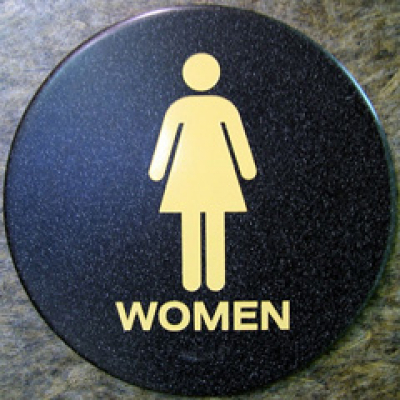 En Riguroso Diferido