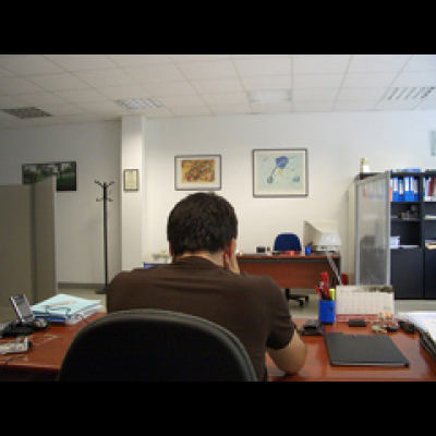 En Riguroso Diferido