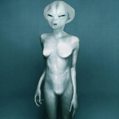 En Riguroso Diferido