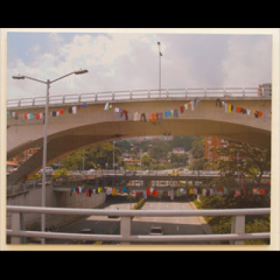 En Riguroso Diferido