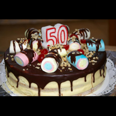 En Riguroso Diferido