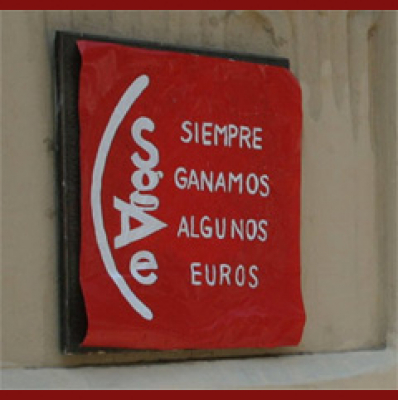 En Riguroso Diferido