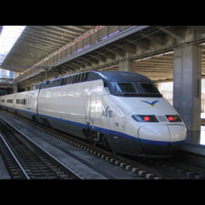 En Riguroso Diferido