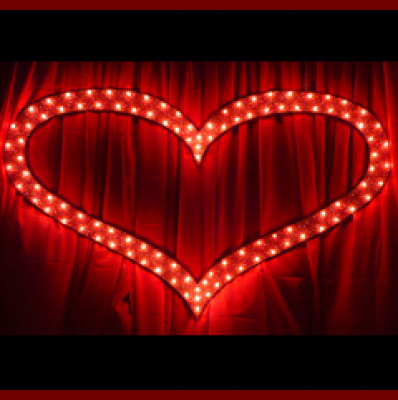 En Riguroso Diferido