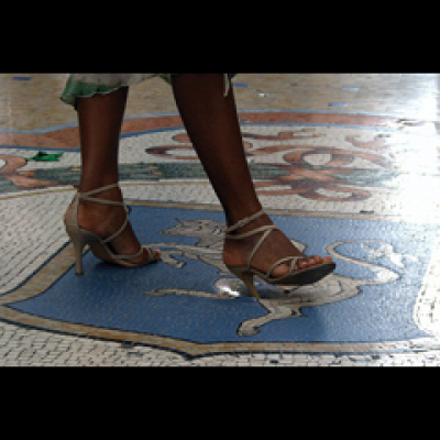 En Riguroso Diferido