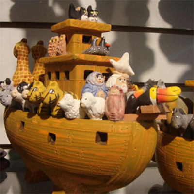 En Riguroso Diferido