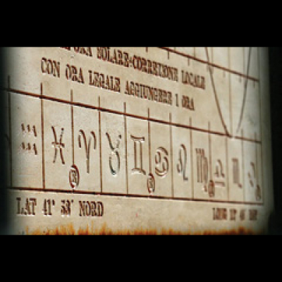 En Riguroso Diferido